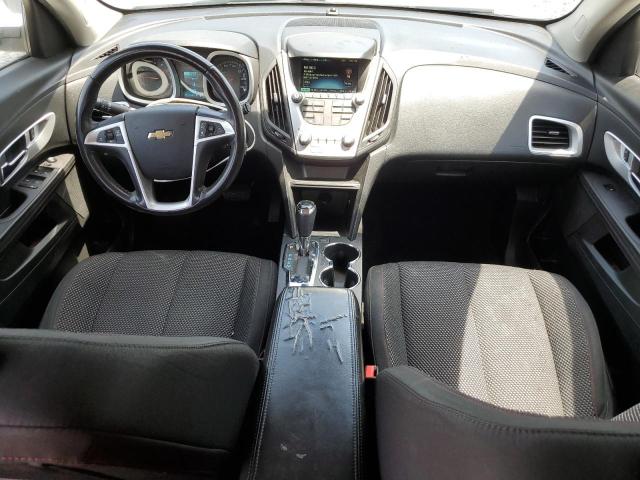 Photo 7 VIN: 2GNALCEKXH1613368 - CHEVROLET EQUINOX 