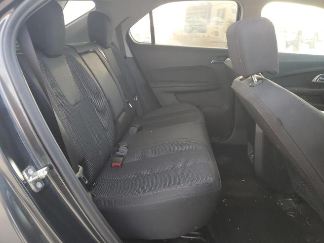 Photo 10 VIN: 2GNALCEKXH6124939 - CHEVROLET EQUINOX LT 