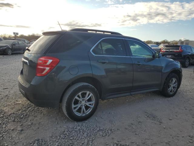 Photo 2 VIN: 2GNALCEKXH6124939 - CHEVROLET EQUINOX LT 