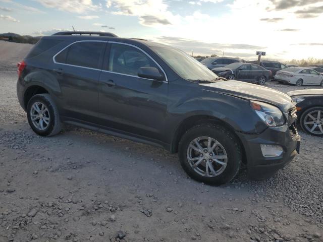 Photo 3 VIN: 2GNALCEKXH6124939 - CHEVROLET EQUINOX LT 