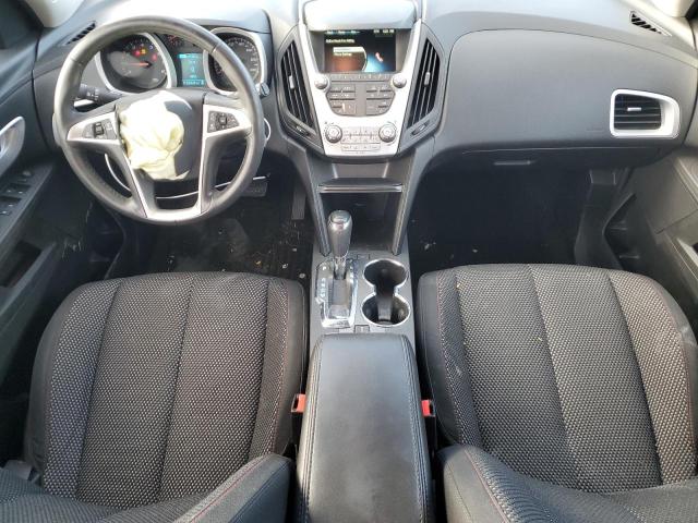 Photo 7 VIN: 2GNALCEKXH6124939 - CHEVROLET EQUINOX LT 