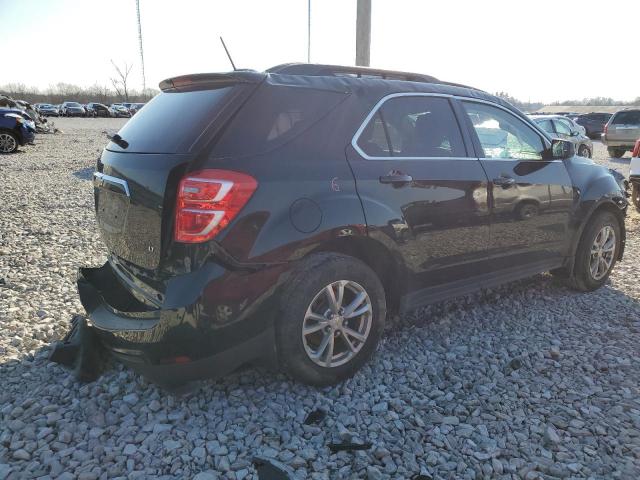 Photo 2 VIN: 2GNALCEKXH6151042 - CHEVROLET EQUINOX LT 