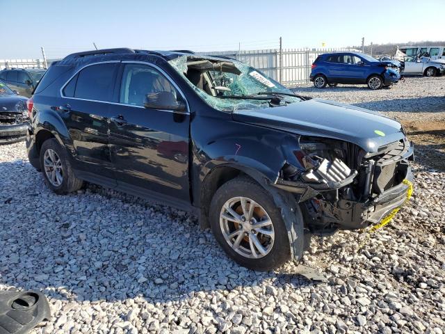 Photo 3 VIN: 2GNALCEKXH6151042 - CHEVROLET EQUINOX LT 