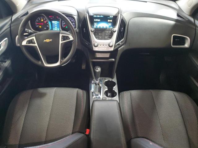 Photo 7 VIN: 2GNALCEKXH6153194 - CHEVROLET EQUINOX LT 