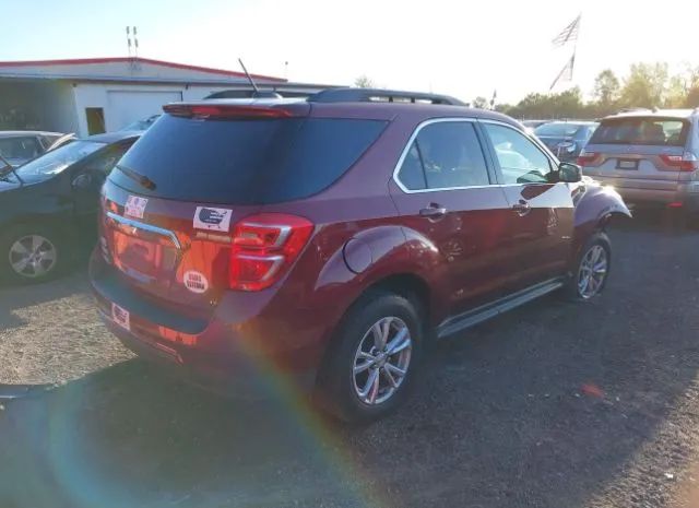 Photo 3 VIN: 2GNALCEKXH6163854 - CHEVROLET EQUINOX 