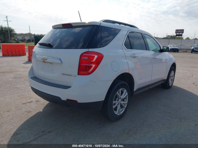 Photo 3 VIN: 2GNALCEKXH6193761 - CHEVROLET EQUINOX 