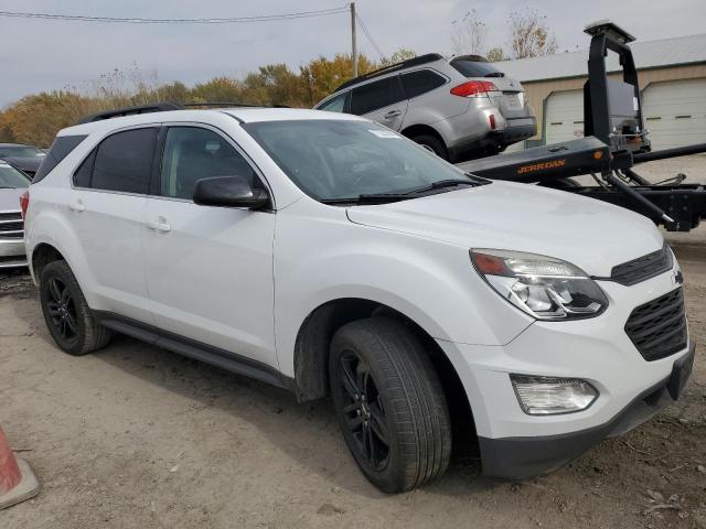 Photo 3 VIN: 2GNALCEKXH6194778 - CHEVROLET EQUINOX LT 