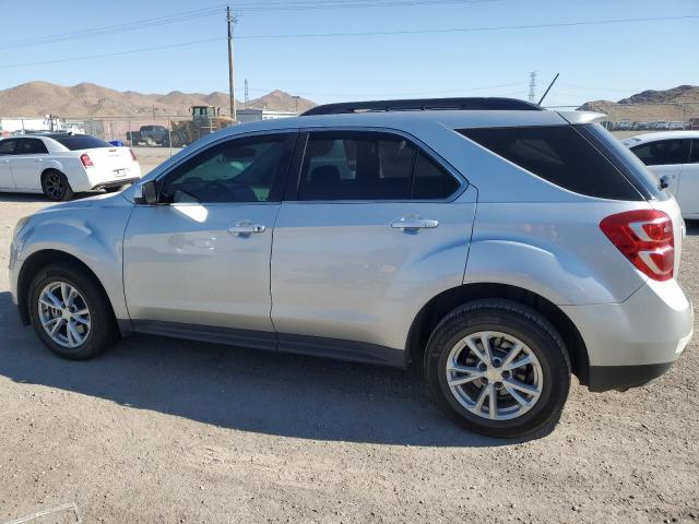 Photo 1 VIN: 2GNALCEKXH6203351 - CHEVROLET EQUINOX LT 