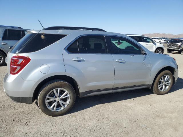 Photo 2 VIN: 2GNALCEKXH6203351 - CHEVROLET EQUINOX LT 