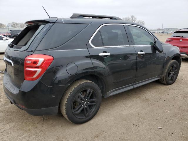 Photo 2 VIN: 2GNALCEKXH6207058 - CHEVROLET EQUINOX LT 