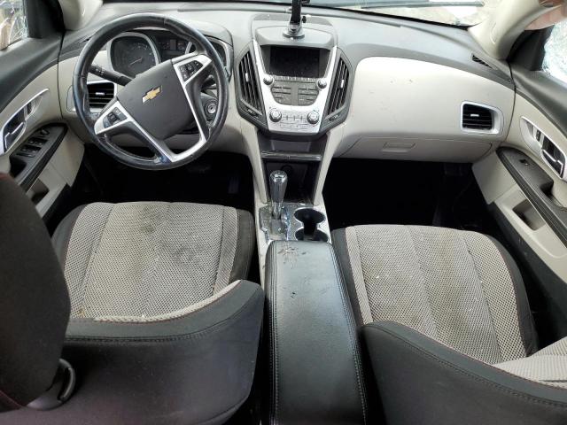 Photo 7 VIN: 2GNALCEKXH6222885 - CHEVROLET EQUINOX 