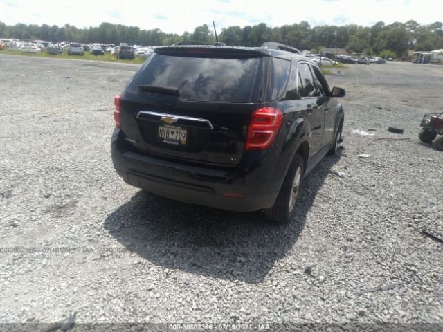 Photo 3 VIN: 2GNALCEKXH6227228 - CHEVROLET EQUINOX 