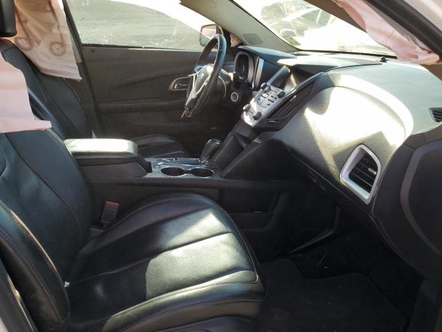 Photo 4 VIN: 2GNALCEKXH6227889 - CHEVROLET EQUINOX LT 