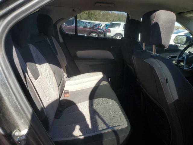 Photo 10 VIN: 2GNALCEKXH6271164 - CHEVROLET EQUINOX LT 