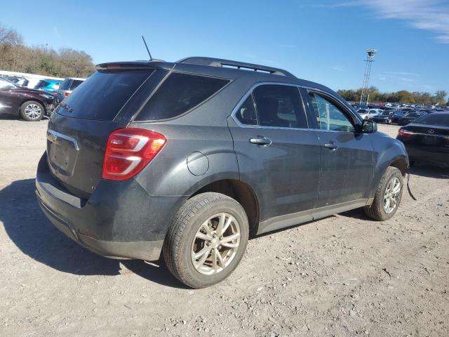 Photo 2 VIN: 2GNALCEKXH6271164 - CHEVROLET EQUINOX LT 