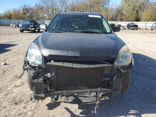 Photo 4 VIN: 2GNALCEKXH6271164 - CHEVROLET EQUINOX LT 