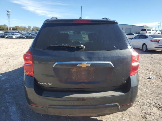 Photo 5 VIN: 2GNALCEKXH6271164 - CHEVROLET EQUINOX LT 