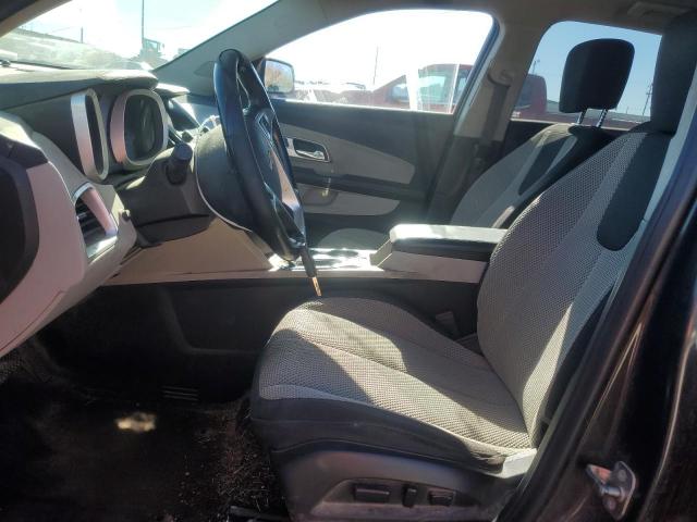 Photo 6 VIN: 2GNALCEKXH6271164 - CHEVROLET EQUINOX LT 