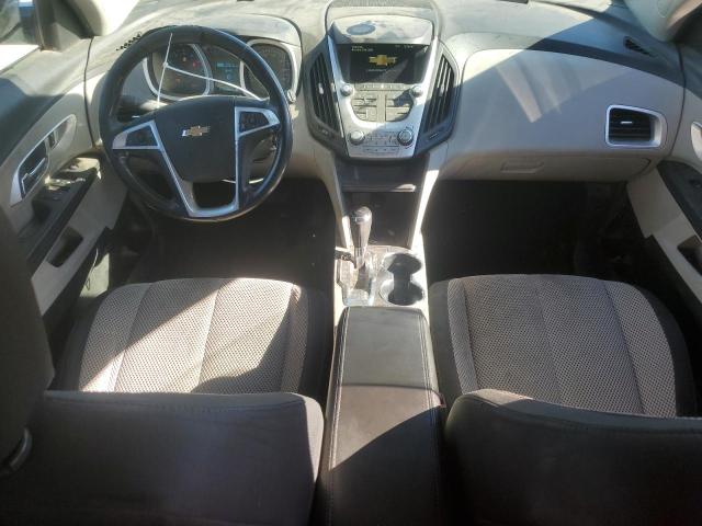 Photo 7 VIN: 2GNALCEKXH6271164 - CHEVROLET EQUINOX LT 