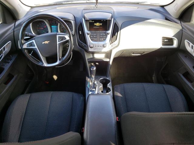 Photo 7 VIN: 2GNALCEKXH6309105 - CHEVROLET EQUINOX 