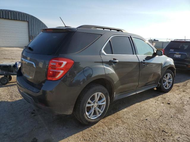 Photo 3 VIN: 2GNALCEKXH6311419 - CHEVROLET EQUINOX LT 