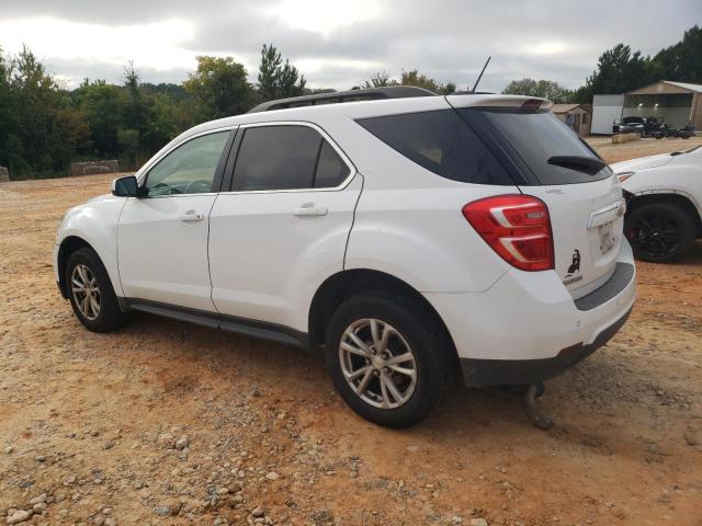 Photo 1 VIN: 2GNALCEKXH6312912 - CHEVROLET EQUINOX LT 