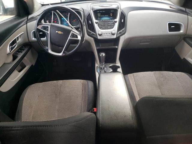 Photo 7 VIN: 2GNALCEKXH6312912 - CHEVROLET EQUINOX LT 