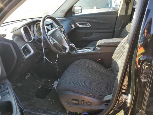 Photo 6 VIN: 2GNALDEC0B1181606 - CHEVROLET EQUINOX LT 