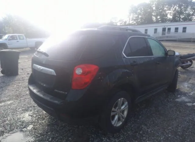 Photo 3 VIN: 2GNALDEC0B1235826 - CHEVROLET EQUINOX 