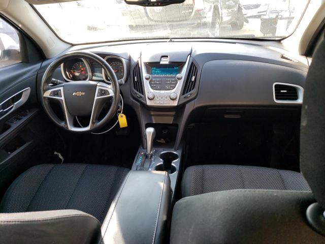 Photo 7 VIN: 2GNALDEC0B1326014 - CHEVROLET EQUINOX LT 