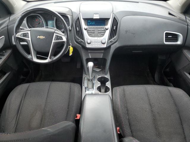 Photo 7 VIN: 2GNALDEC1B1165351 - CHEVROLET EQUINOX LT 