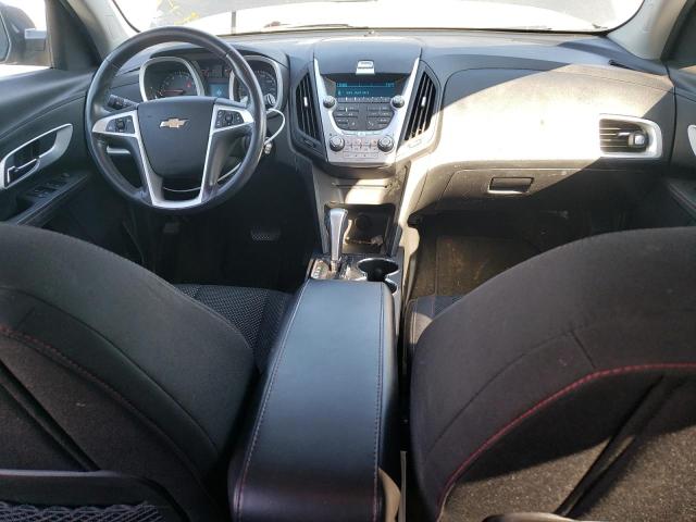 Photo 7 VIN: 2GNALDEC1B1173482 - CHEVROLET EQUINOX LT 