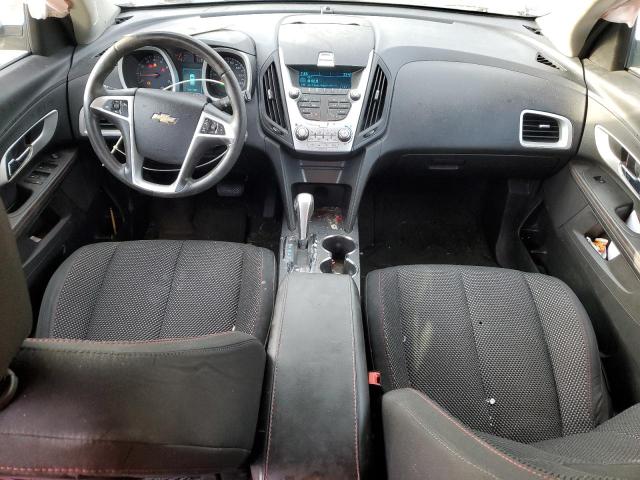 Photo 7 VIN: 2GNALDEC1B1221983 - CHEVROLET EQUINOX 