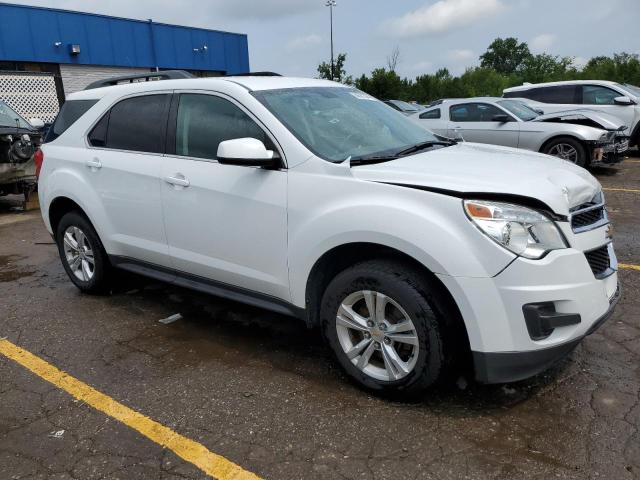 Photo 3 VIN: 2GNALDEC1B1249055 - CHEVROLET EQUINOX 