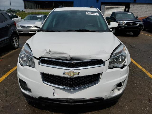 Photo 4 VIN: 2GNALDEC1B1249055 - CHEVROLET EQUINOX 