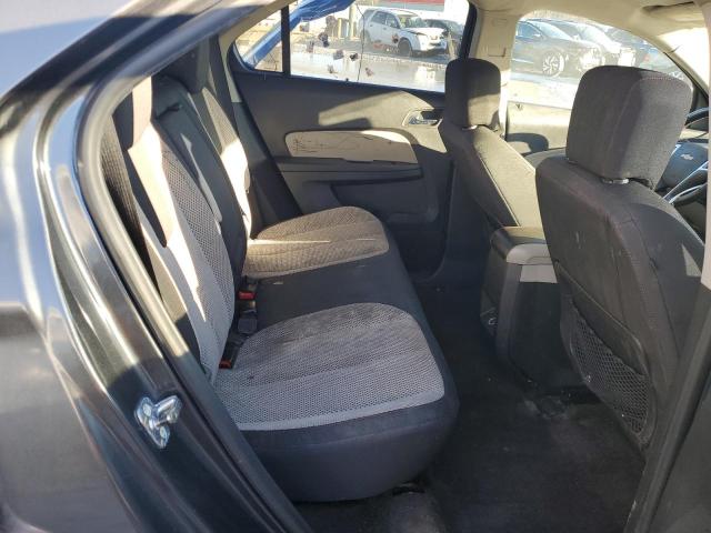 Photo 10 VIN: 2GNALDEC1B1252828 - CHEVROLET EQUINOX LT 