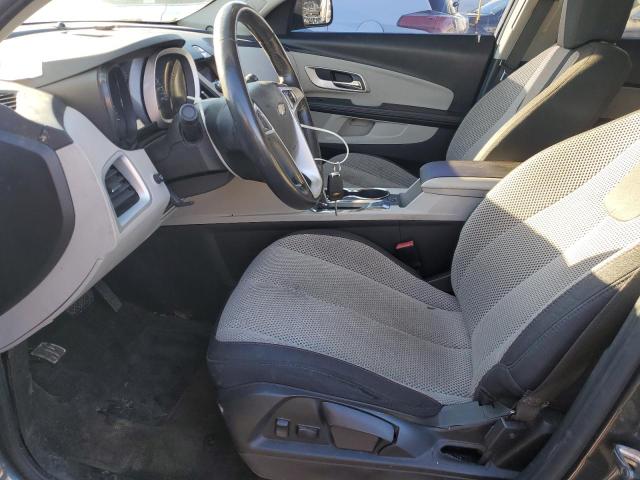 Photo 6 VIN: 2GNALDEC1B1252828 - CHEVROLET EQUINOX LT 