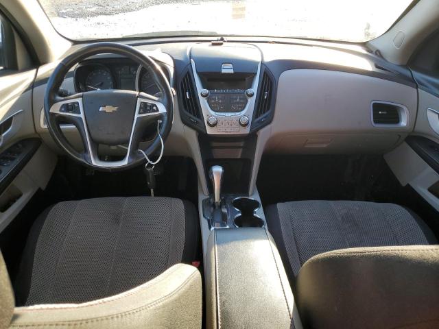 Photo 7 VIN: 2GNALDEC1B1252828 - CHEVROLET EQUINOX LT 