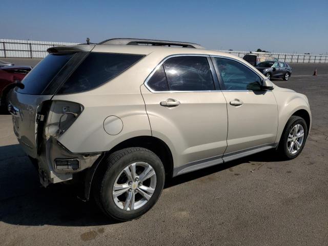 Photo 2 VIN: 2GNALDEC1B1297056 - CHEVROLET EQUINOX LT 