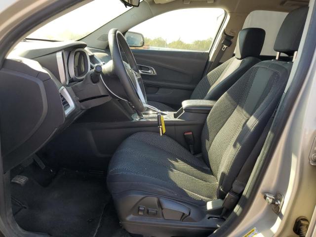 Photo 6 VIN: 2GNALDEC1B1297056 - CHEVROLET EQUINOX LT 