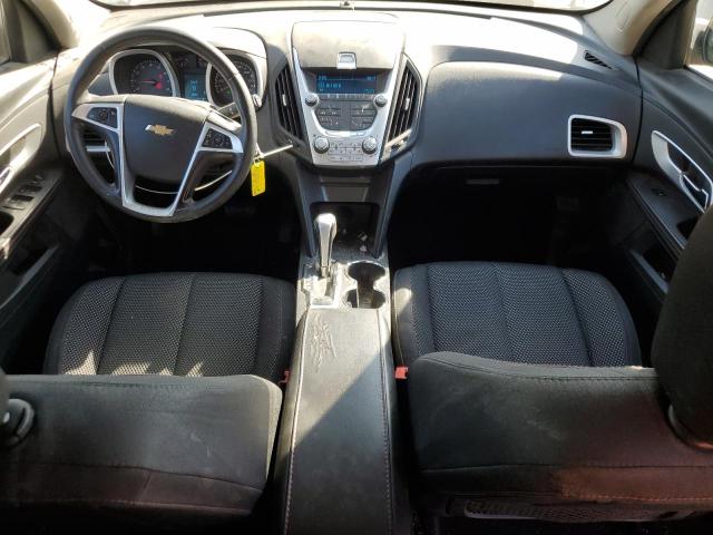 Photo 7 VIN: 2GNALDEC1B1297056 - CHEVROLET EQUINOX LT 