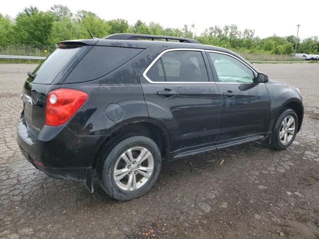 Photo 2 VIN: 2GNALDEC1B1302028 - CHEVROLET EQUINOX 