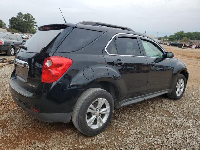 Photo 2 VIN: 2GNALDEC2B1205064 - CHEVROLET EQUINOX LT 