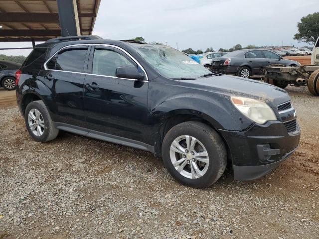 Photo 3 VIN: 2GNALDEC2B1205064 - CHEVROLET EQUINOX LT 