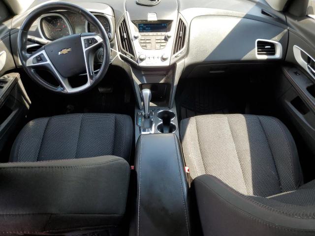 Photo 7 VIN: 2GNALDEC2B1210927 - CHEVROLET EQUINOX LT 