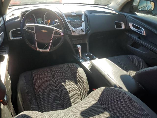 Photo 7 VIN: 2GNALDEC2B1245046 - CHEVROLET EQUINOX LT 