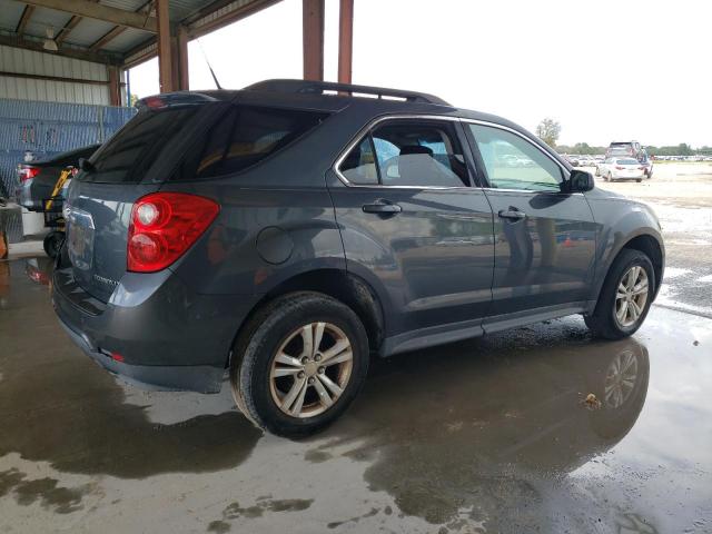 Photo 2 VIN: 2GNALDEC3B1177663 - CHEVROLET EQUINOX 