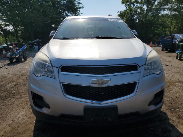 Photo 4 VIN: 2GNALDEC3B1196990 - CHEVROLET EQUINOX 