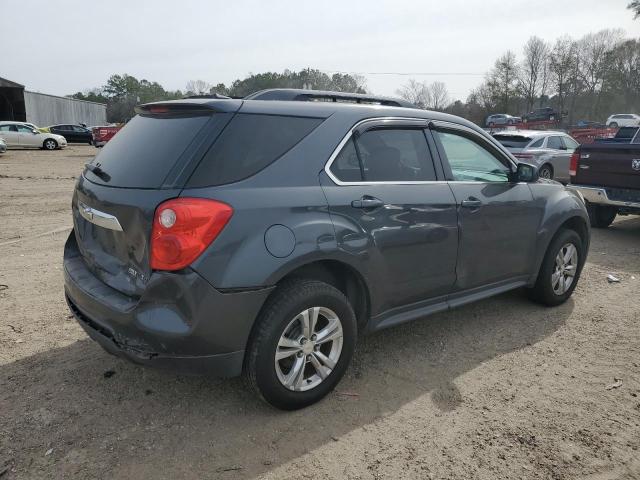 Photo 2 VIN: 2GNALDEC3B1258954 - CHEVROLET EQUINOX 