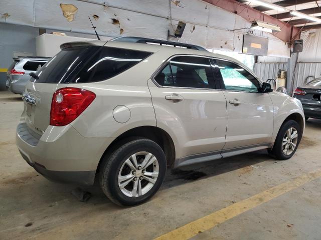 Photo 2 VIN: 2GNALDEC3B1329022 - CHEVROLET EQUINOX 